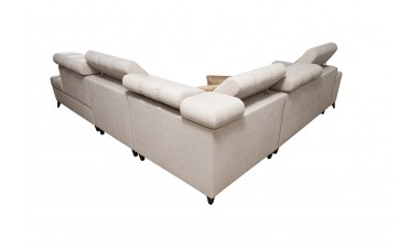 corner-sofa-beds - Greco IX corner-sofa-beds - Greco IX - 9