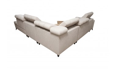 corner-sofa-beds - Greco IX - 9