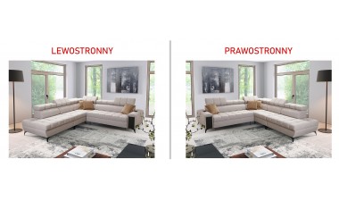 corner-sofa-beds - Greco IX corner-sofa-beds - Greco IX - 15