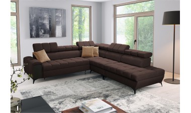 corner-sofa-beds - Greco IX corner-sofa-beds - Greco IX - 19