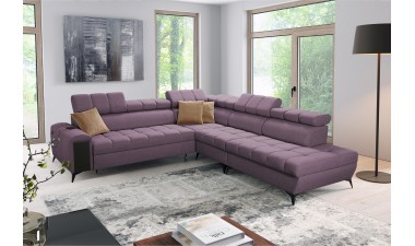 corner-sofa-beds - Greco IX