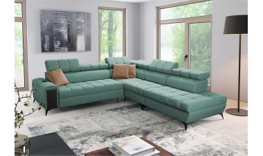 corner-sofa-beds - Greco IX corner-sofa-beds - Greco IX - 21