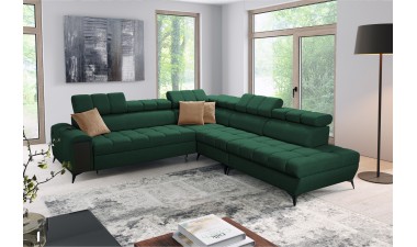 corner-sofa-beds - Greco IX corner-sofa-beds - Greco IX - 22