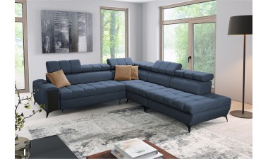 corner-sofa-beds - Greco IX corner-sofa-beds - Greco IX - 23