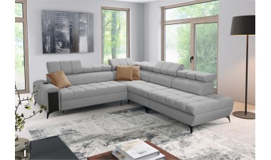 corner-sofa-beds - Greco IX - 24