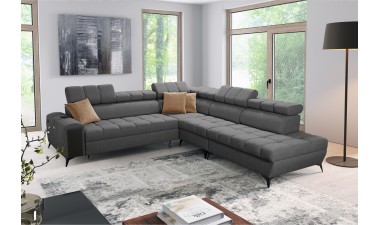 corner-sofa-beds - Greco IX corner-sofa-beds - Greco IX - 25