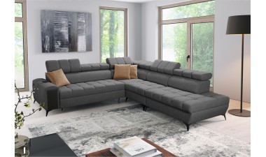 corner-sofa-beds - Greco IX - 25