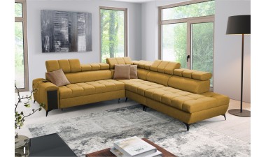 corner-sofa-beds - Greco IX corner-sofa-beds - Greco IX - 26