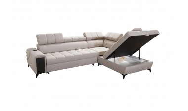 corner-sofa-beds - Greco VII corner-sofa-beds - Greco VII - 1