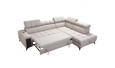 corner-sofa-beds - Greco VII corner-sofa-beds - Greco VII - 2