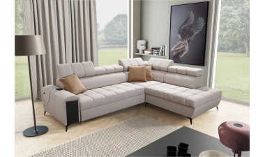 corner-sofa-beds - Greco VII corner-sofa-beds - Greco VII - 3