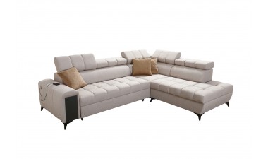 corner-sofa-beds - Greco VII corner-sofa-beds - Greco VII - 4
