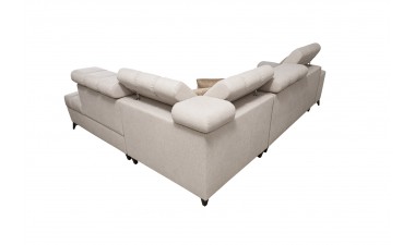 corner-sofa-beds - Greco VII corner-sofa-beds - Greco VII - 5