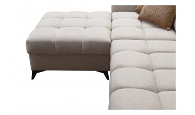 corner-sofa-beds - Greco VII corner-sofa-beds - Greco VII - 14