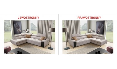 corner-sofa-beds - Greco VII corner-sofa-beds - Greco VII - 17