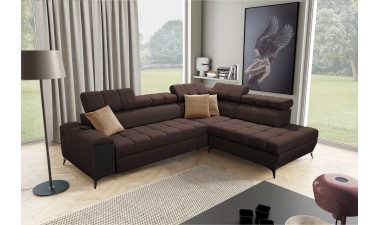 corner-sofa-beds - Greco VII corner-sofa-beds - Greco VII - 18