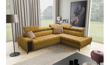 corner-sofa-beds - Greco VII corner-sofa-beds - Greco VII - 19