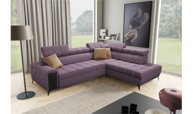 corner-sofa-beds - Greco VII corner-sofa-beds - Greco VII - 20