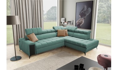 corner-sofa-beds - Greco VII corner-sofa-beds - Greco VII - 21