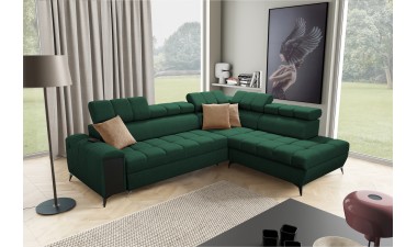 corner-sofa-beds - Greco VII corner-sofa-beds - Greco VII - 22