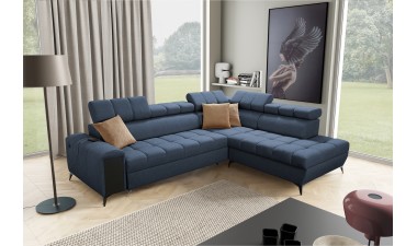 corner-sofa-beds - Greco VII corner-sofa-beds - Greco VII - 23