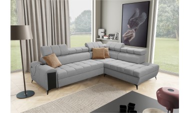 corner-sofa-beds - Greco VII corner-sofa-beds - Greco VII - 24