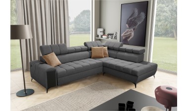 corner-sofa-beds - Greco VII corner-sofa-beds - Greco VII - 25