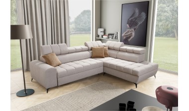 corner-sofa-beds - Greco VII corner-sofa-beds - Greco VII - 26