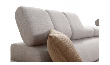 corner-sofa-beds - Greco XI corner-sofa-beds - Greco XI - 1