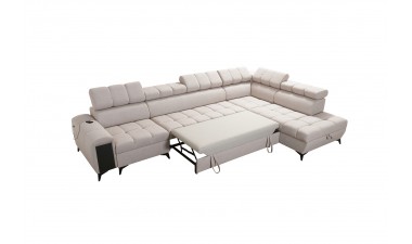 corner-sofa-beds - Greco XI - 3