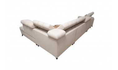 corner-sofa-beds - Greco XI corner-sofa-beds - Greco XI - 5