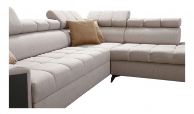 corner-sofa-beds - Greco XI corner-sofa-beds - Greco XI - 6
