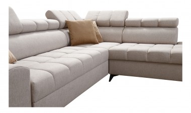 corner-sofa-beds - Greco XI - 7