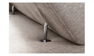 corner-sofa-beds - Greco XI corner-sofa-beds - Greco XI - 9