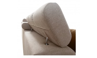 corner-sofa-beds - Greco XI corner-sofa-beds - Greco XI - 10