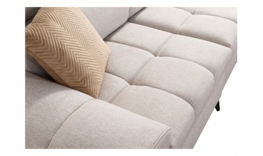 corner-sofa-beds - Greco XI corner-sofa-beds - Greco XI - 11