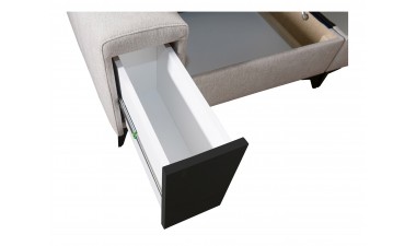 corner-sofa-beds - Greco XI corner-sofa-beds - Greco XI - 12