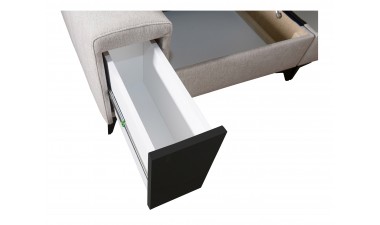 corner-sofa-beds - Greco XI - 12