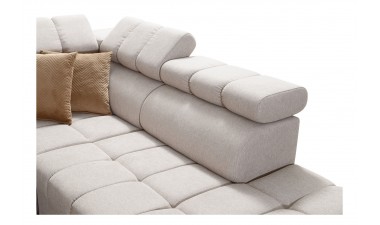 corner-sofa-beds - Greco XI corner-sofa-beds - Greco XI - 13