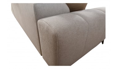 corner-sofa-beds - Greco XI corner-sofa-beds - Greco XI - 14