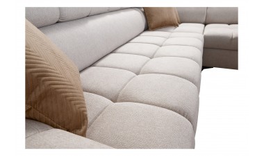 corner-sofa-beds - Greco XI corner-sofa-beds - Greco XI - 15