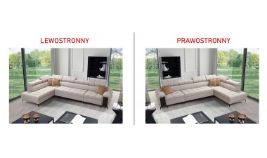 corner-sofa-beds - Greco XI corner-sofa-beds - Greco XI - 16