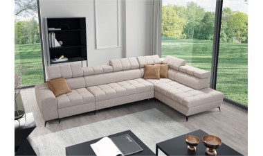 corner-sofa-beds - Greco XI corner-sofa-beds - Greco XI - 17