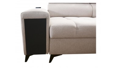 corner-sofa-beds - Greco XI corner-sofa-beds - Greco XI - 19