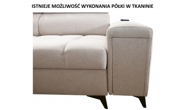 corner-sofa-beds - Greco XI corner-sofa-beds - Greco XI - 20