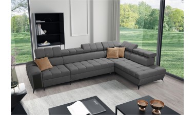 corner-sofa-beds - Greco XI corner-sofa-beds - Greco XI - 21
