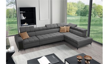 corner-sofa-beds - Greco XI - 21