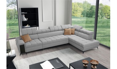 corner-sofa-beds - Greco XI corner-sofa-beds - Greco XI - 22