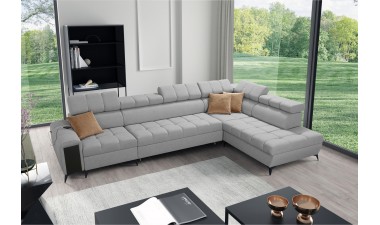 corner-sofa-beds - Greco XI - 22