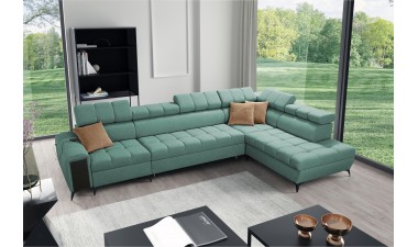 corner-sofa-beds - Greco XI corner-sofa-beds - Greco XI - 23